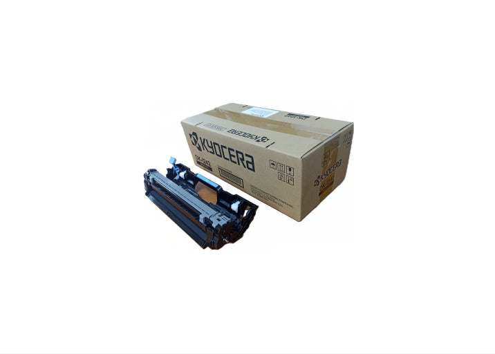 Kit de Mantenimiento del Cilindro KYOCERA DK-1242 - rendimiento Aprox. 10K Kit de Mantenimiento del Cilindro KYOCERA DK-1242 - rendimiento Aprox. 10K